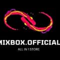 MIXBOX.OFFICIAL-mixbox.official