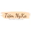 Tiệm NyKa-tiemnyka