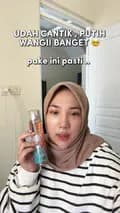 putri_paf22-putripaf_22