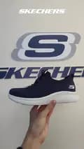 SKECHERS MY LIFESTYLE-skechersmylifestyle