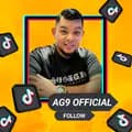 AG9 Official-ag9official