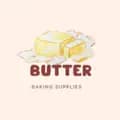 butter baking supplies-butterbakingsupplies