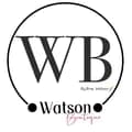 Watson Boutique X Ema-emakoh_