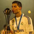Ronaldo-ronaldo7_moments