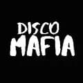 Disco Mafia-disco_mafia