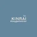 Kinrai Shop-kinraiwater