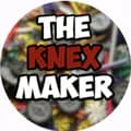 TheKnexMaker-theknexmaker