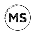 Makeup Science Asia - SCHOOL💄-makeupscienceasia