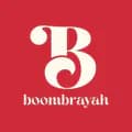 BOOMBRAYAH-boombrayah