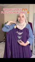 SHAHIRAH EXCLUSIVE-mizz_syeraaaa