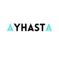 AYHASTA-ayhasta