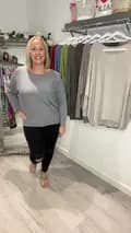 Coral Belle Boutique-coralbelleboutique