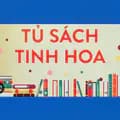 Tủ sách tinh hoa Mai77-tusachtinhhoamai77