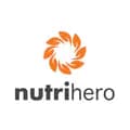 The Nutrihero Brand-thenutrihero