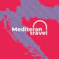 Mediteran Travel-mediterantravel