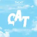 TACAT-tacathi2023