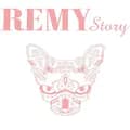 Remy story-tui.ne.ma2
