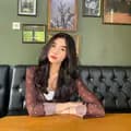 Piscesgirl-putridwifebrianti__