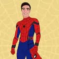 Spiderman-nosoyparker