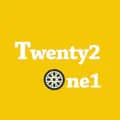 Twenty2 One1-twenty2one1_2211