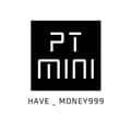 ตื่นมารีวิว📌-have_money999