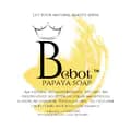 Bebot Papaya Soap-bebot_papaya_soap