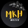 MKH Writes-mkh.writes