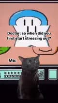 Cats and Sports Memes-cats_and_sports_memes