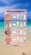 Timoh Skincare Info-fatimahliya3