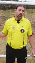 Referee POV-refereepov