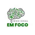 Emocional em Foco-emocional.em.foco