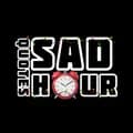 Sad_Hour_Quotes3🥀-sad_hour_quotes3