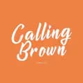 Callingbrown-callingbrown