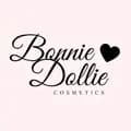 BonnieDollieCosmetics-bonniedolliecosmetics