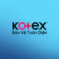 Gian hàng Kotex-kotexvietnam