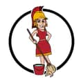 Tidy Trojans Cleaning Co.-tidytrojans