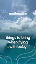 Mothercare Indonesia-mothercareindo