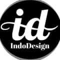indo design-indo_design