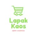 Kaos 4 Pcs 100rb-lapakkaoss