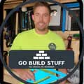 Sam Irwin-gobuildstuff