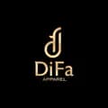 DiFa.Apparel-difa.apparel