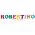 Robertino-robertino.md