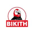 BIKITH SHOP-bikith016