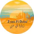 Zyara.Fi.Dubai-zyara.fi.dubai