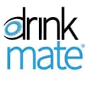 Drinkmate Singapore-drinkmate.sg