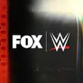 WWEonFOX-wweonfox