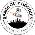 space city goodies-space.city.goodies