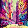 Street-city_ground