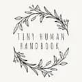 TinyHumanHandbook-tinyhumanhandbook.co