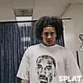 SPLAT-s.p.l.a.t.t